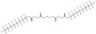 4-(1,1-Dimethylethyl)-6-(trifluoromethyl)-2-pyrimidinamine