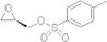 oxiran-2-ylmethyl 4-methylbenzenesulfonate