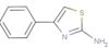 2-Amino-4-phenylthiazole