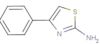 4-phenylthiazol-2-amine