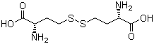 Homocystine