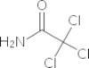 (R)-1-N-Boc-4-N-Boc-Piperazine-2-Carboxylic Acid