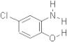 2-Amino-4-chlorophenol