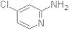 4-Cloro-2-piridinamina