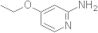 2-amino-4-ethoxypyridine