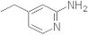 4-Ethyl-2-pyridinamine