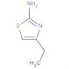 2-Thiazolamine, 4-ethyl-