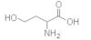 Homoserine