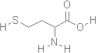 (±)-Homocysteine