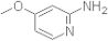 2-Amino-4-Methoxypyridin