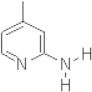 2-Amino-4-methylpyridine