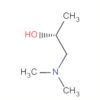 2-Propanol, 1-(dimethylamino)-, (R)-