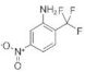 2-Amino-4-nitrobenzotrifluoride