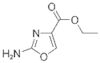 Ethyl 2-Aminooxazole-4-Carboxylate