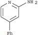 2-Pyridinamine,4-phenyl-