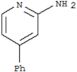 4-Phenyl-2-pyridinamine