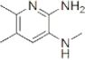 2,3-Pyridinediamine,N3,5,6-trimethyl-