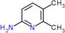 5,6-dimethylpyridin-2-amine