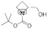 (R)-1-(TERT-BUTOXYCARBONYL)-2-AZETIDINEMETHANOL