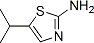 2-Thiazolamine, 5-(1-methylethyl)-