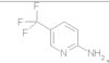 2-amino-5-(trifluoromethyl)pyridine