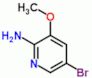 5-bromo-3-methoxypyridin-2-amine