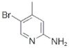 2-Amino-5-Bromo-4-Methylpyridine