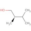 1-Butanol, 2,3-dimethyl-, (R)-