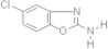 Zoxazolamine