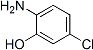 2-Amino-5-Chlorophenol