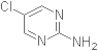 2-Amino-5-chloropyrimidine