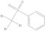phenyl tribromomethyl sulfone