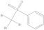 Tribromomethyl phenyl sulfone