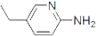 2-Amino-5-ethyl-pyridine