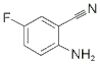2-AMINO-5-FLUOROBENZONITRILE