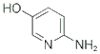 2-aminopyridin-5-ol