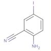 2-Amino-5-iodobenzonitrile