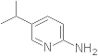 5-(1-Methylethyl)-2-pyridinamine