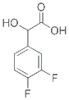 Difluoromandelicacid