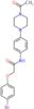 6-methoxy-1H-benzimidazol-2-amine