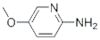 5-METHOXY-PYRIDIN-2-YLAMINE