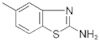 5-Methyl-2-benzothiazolamine