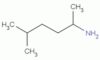 1,4-Dimethylpentylamine