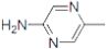 5-Methyl-2-pyrazinamine