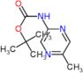 1,1-Dimethylethyl N-(5-methyl-2-pyrazinyl)carbamate