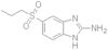 Albendazole-2-aminosulfone