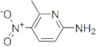 6-Methyl-5-nitro-2-pyridinamine