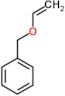 [(ethenyloxy)methyl]benzene