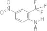 4-Nitro-2-(trifluoromethyl)aniline