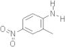 2-Amino-5-nitrotoluene